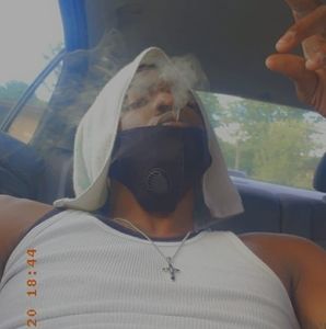 Meet your Posher, Kenneth